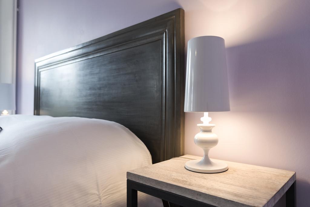 Chambres D'Hotes Le Domaine De Stanislas Lunéville Εξωτερικό φωτογραφία